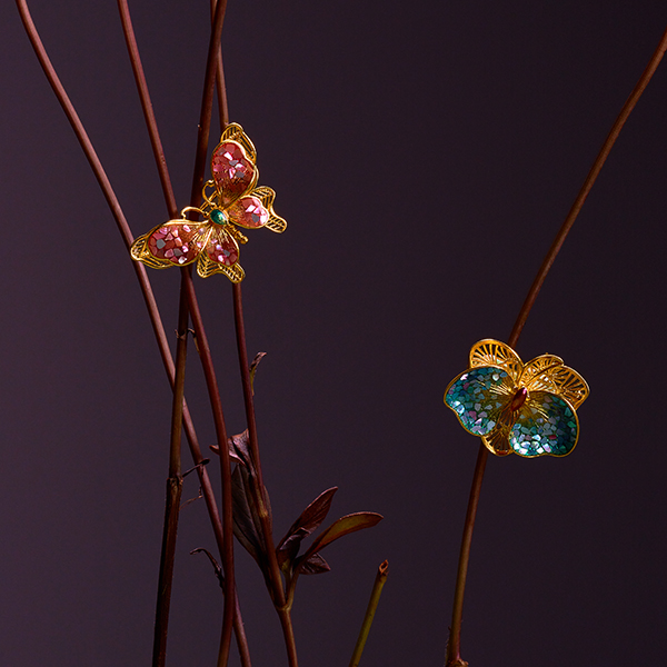 首页- 尊龙集团中国官网入口