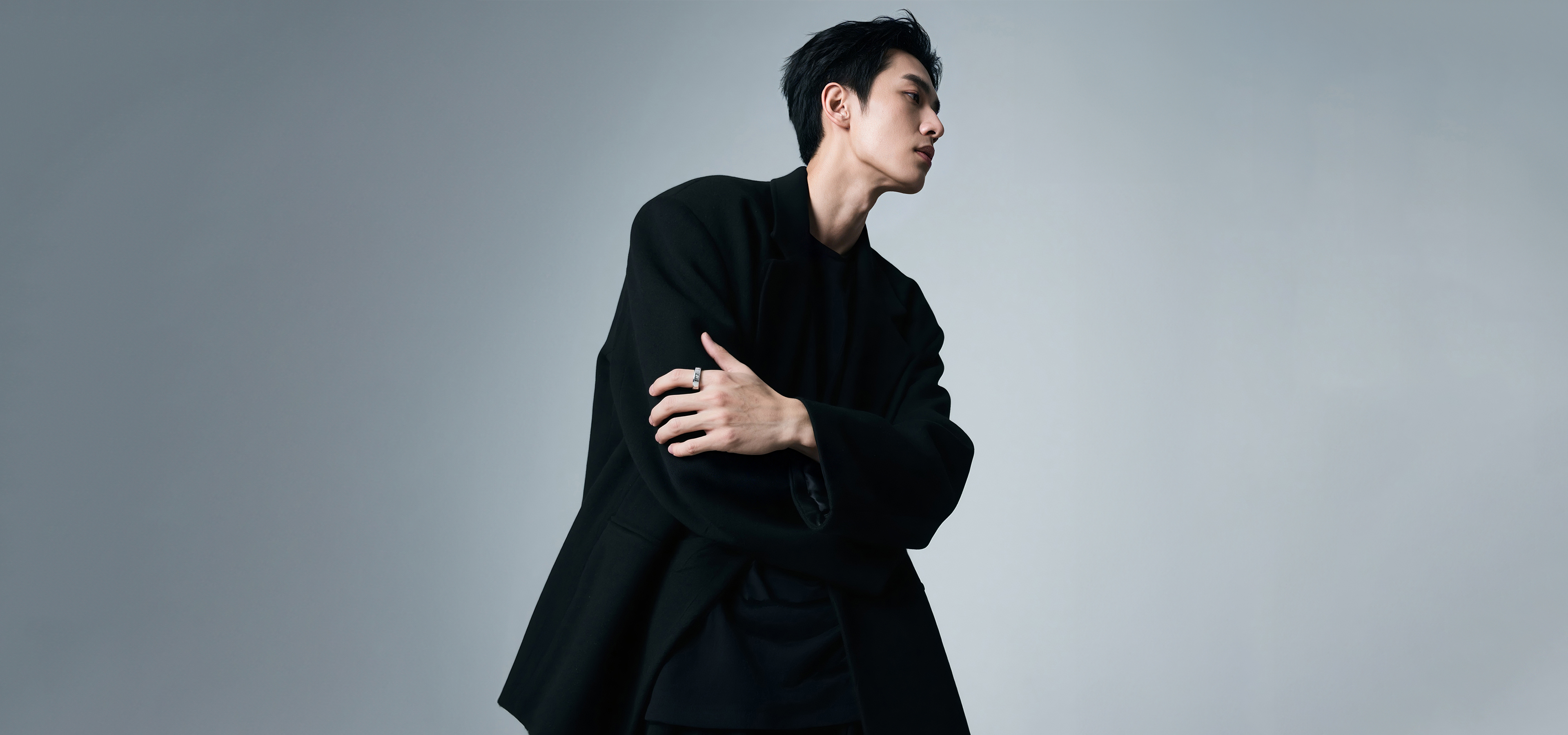 首页- 尊龙集团中国官网入口