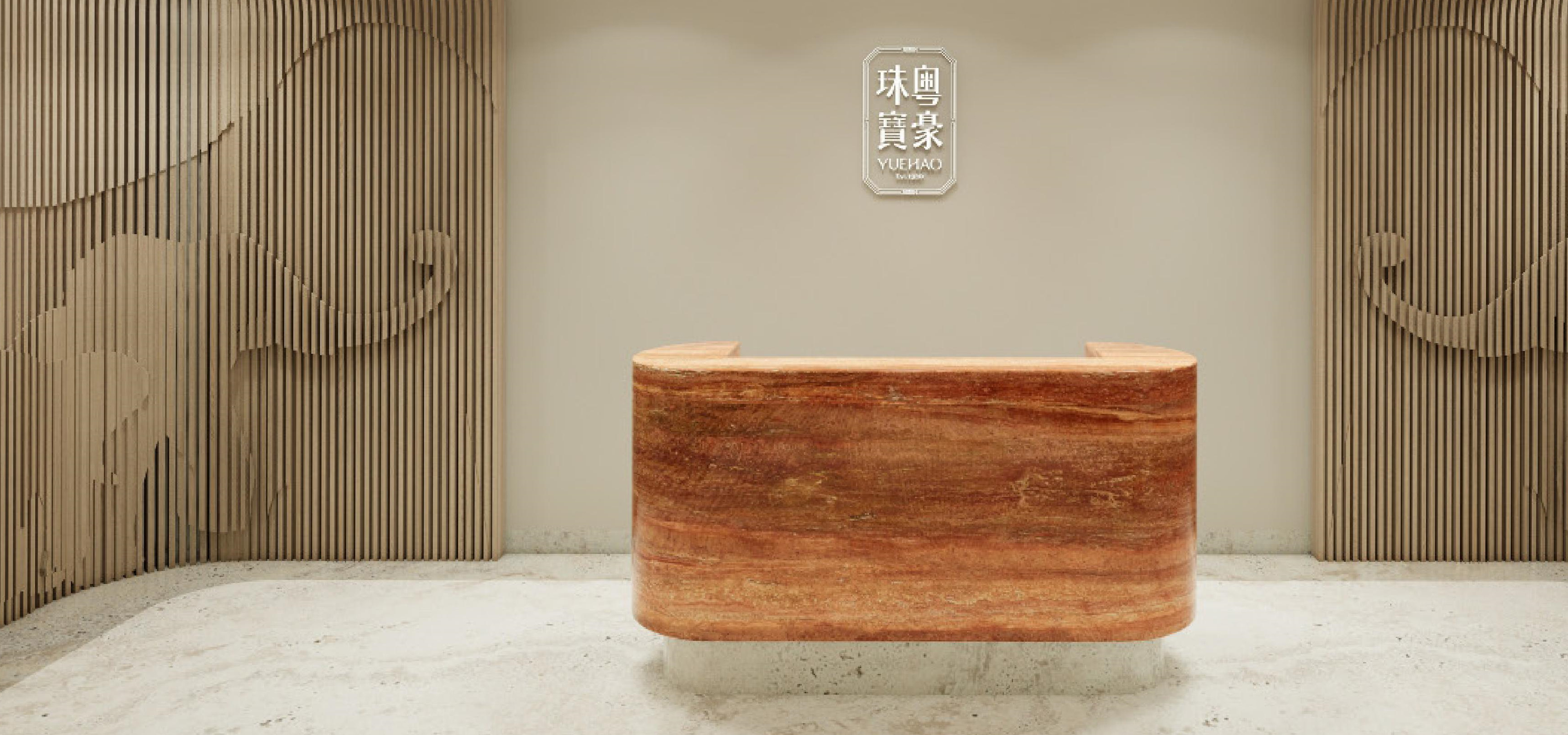 首页- 尊龙集团中国官网入口