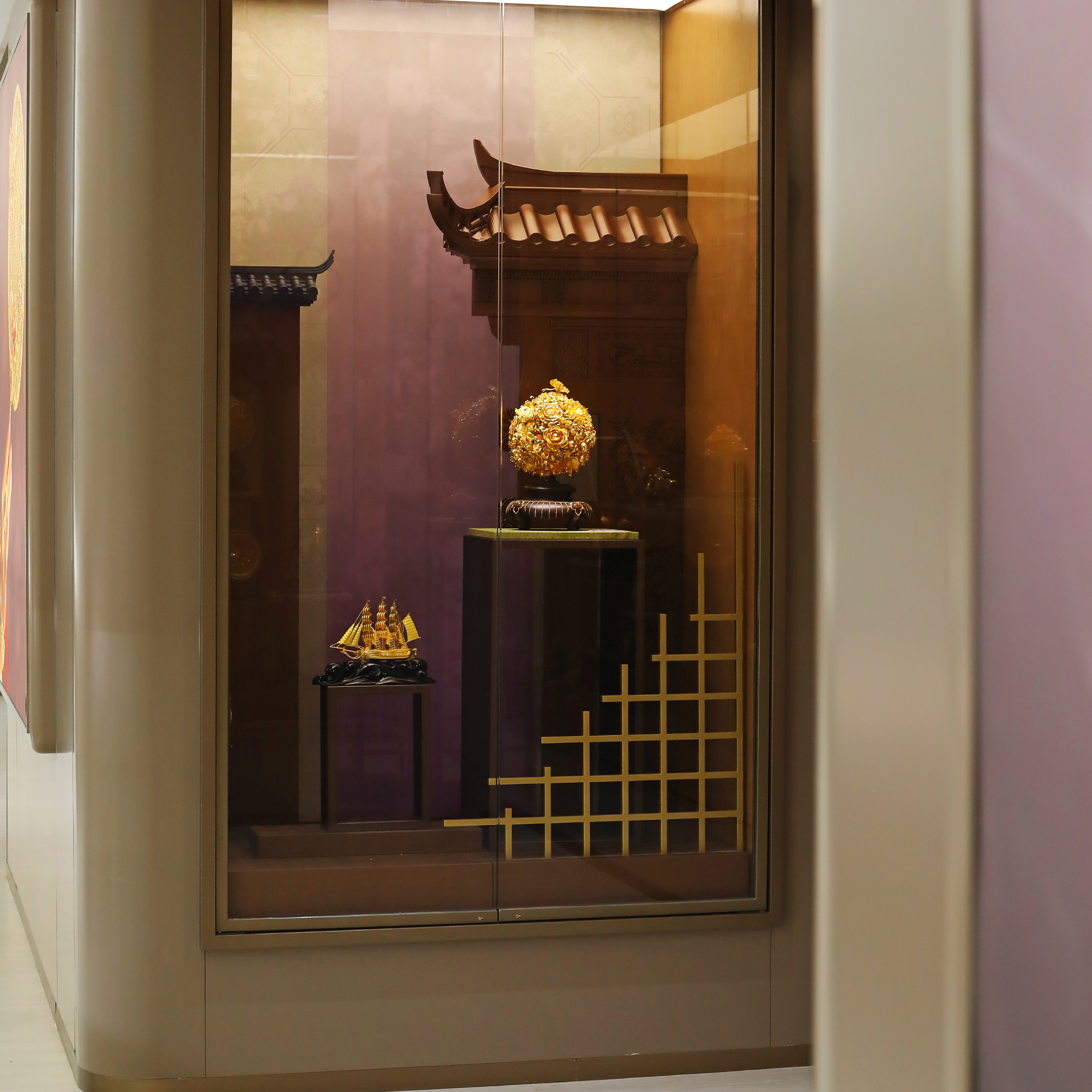 首页- 尊龙集团中国官网入口